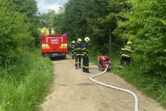 4BCB2B2E-0852-420D-A78E-EBAE12FDCB48