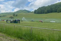 5A8F8B48-3EE8-4002-A8D3-0FC27191F06B