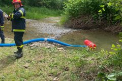 5C2418FC-BF6C-49F8-8806-2D2381CDB5F7