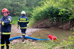 785E7E80-DA4A-440F-98CE-3FBF6090530E