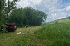 8ECBA9EA-9A8C-44F1-A95E-B27BC30E91D0