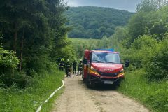 925E5FB1-C80E-4C29-ACEA-A6D1EA375EED