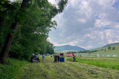 9D089B4A-FC2D-4124-950C-6063261A6AF8