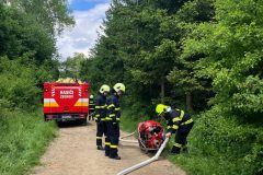 B84EDABA-03C5-43C8-A7B6-540E3147BC6B