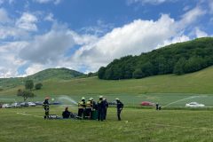 E4FD36FC-12EE-4319-BF80-D7862088C2A9