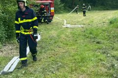 E8EEBAF4-7296-4408-A98C-309D3AC0BDA7