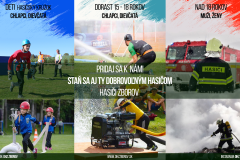 banner-stan-sa-clenom