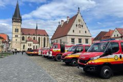 345062478_209771405142290_589578639817866448_n