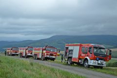 299528850_500619298731067_6976316083839866220_n