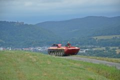 299596069_500619368731060_2275559720068980916_n