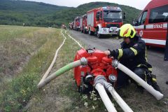 299653104_500647705394893_562575538764857553_n