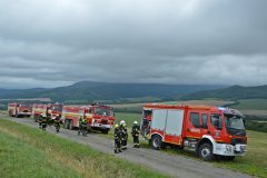 299759590_500619285397735_7353434700606263514_n