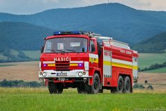 589959888_1293201589498538_5834197246539119247_n