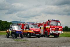 591949982_1293201556165208_2098690604308245646_n