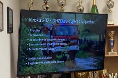 IMG_1742_resize