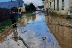 received_3117503271908295