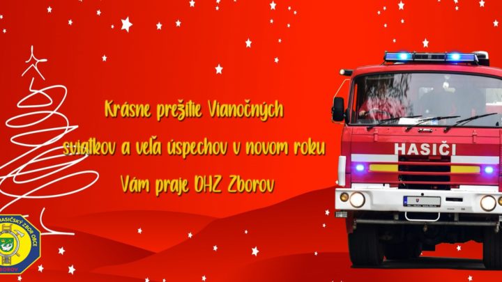 Milí priatelia, želáme vám veselé Vianoce a veľa úspechov v novom roku 2022 🎁🎄